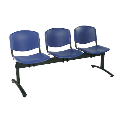 Várakozó székek