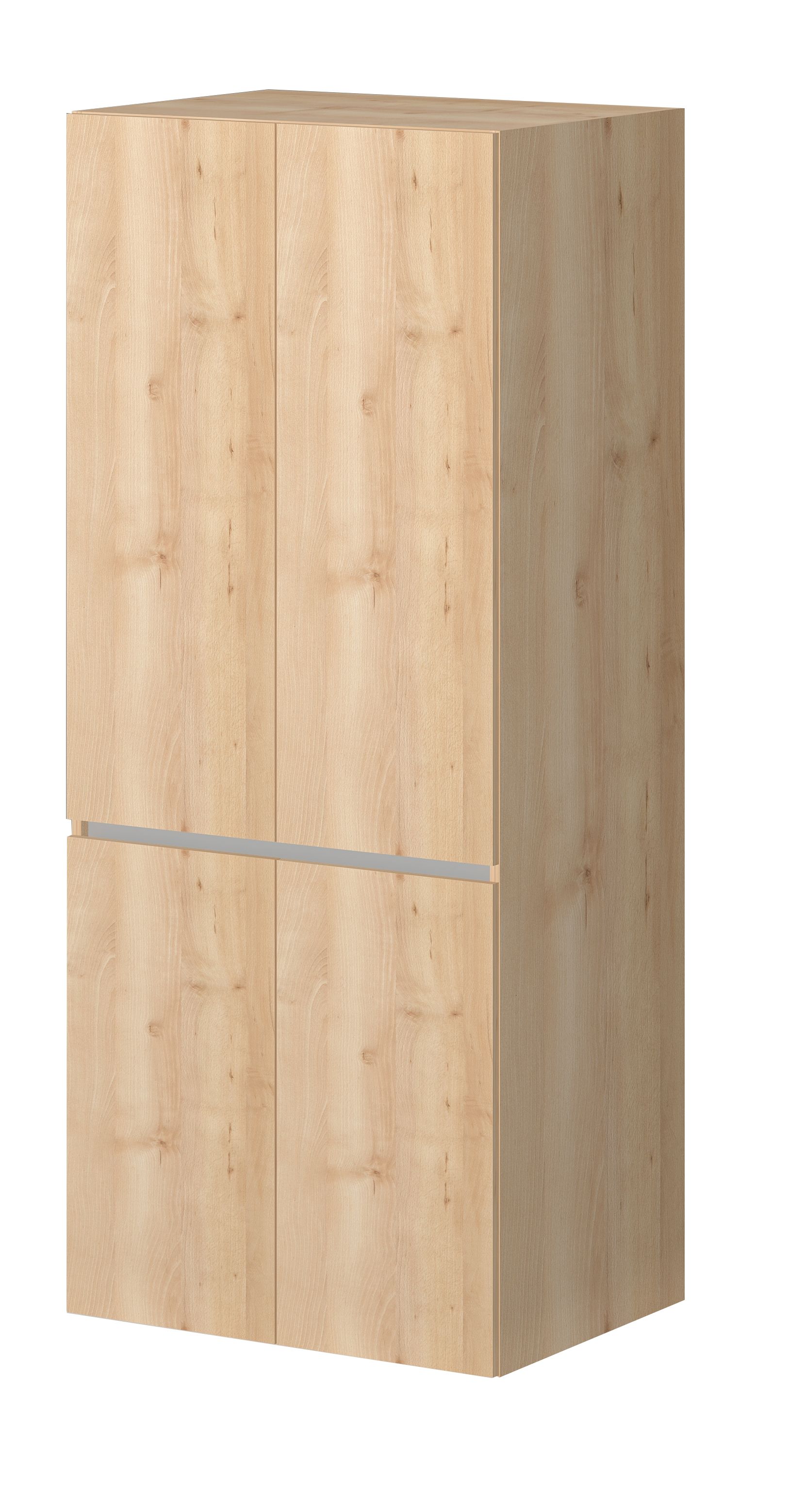 Product Big image