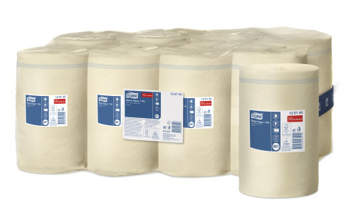 Product Big image