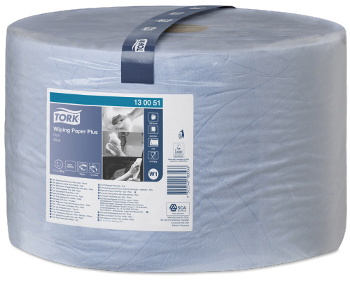 Product Big image