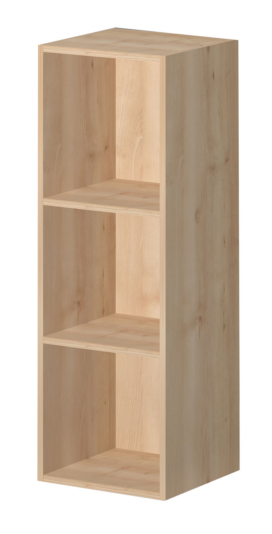 Product Big image