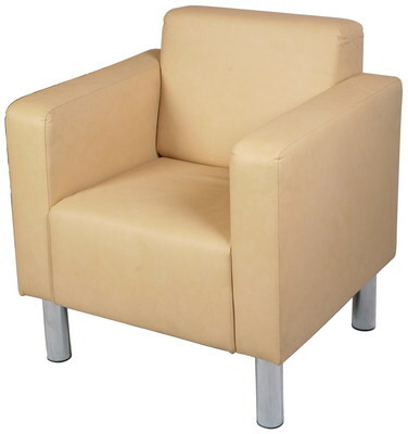 Product Big image