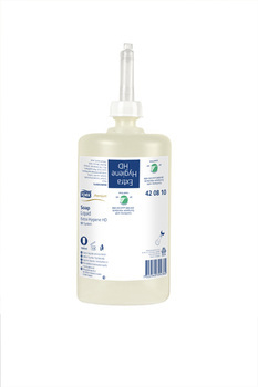 Product Big image