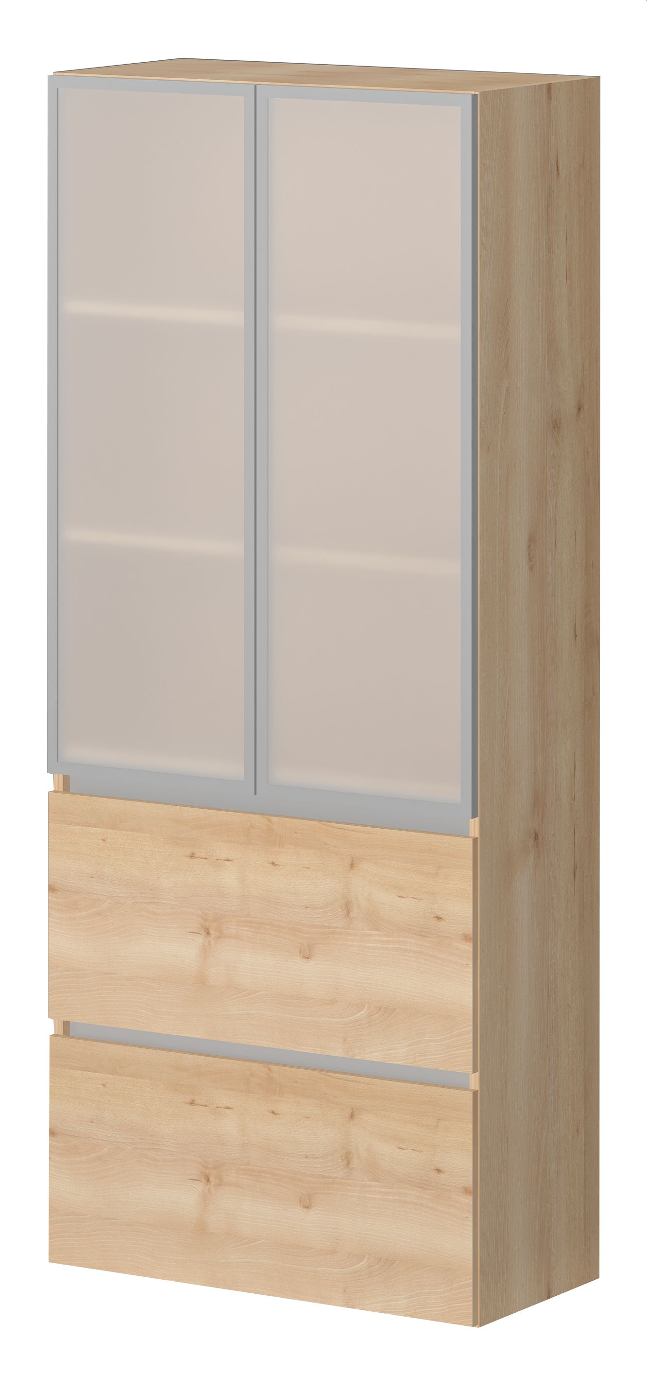 Product Big image