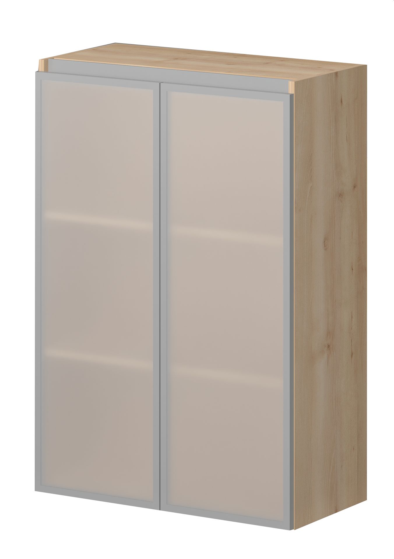 Product Big image