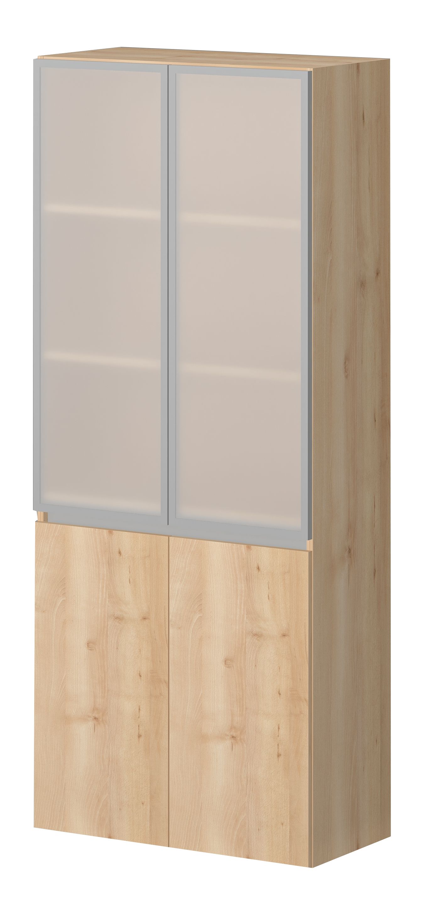 Product Big image