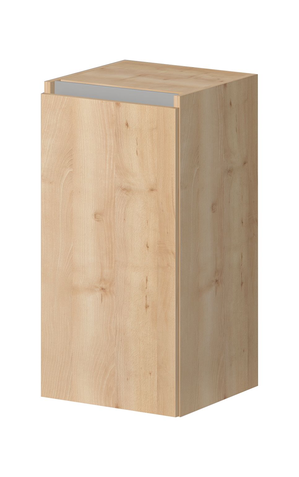 Product Big image