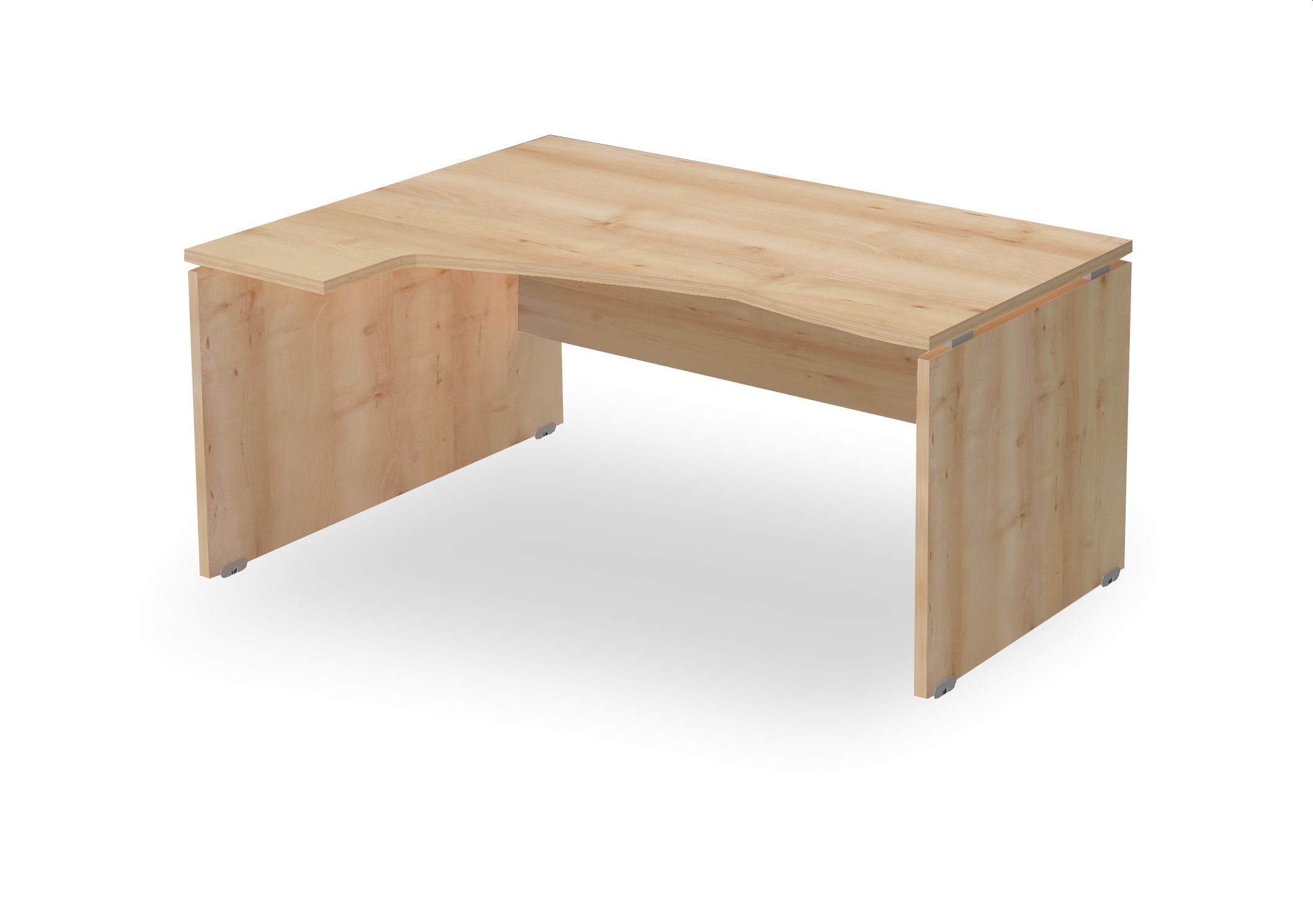 Product Big image