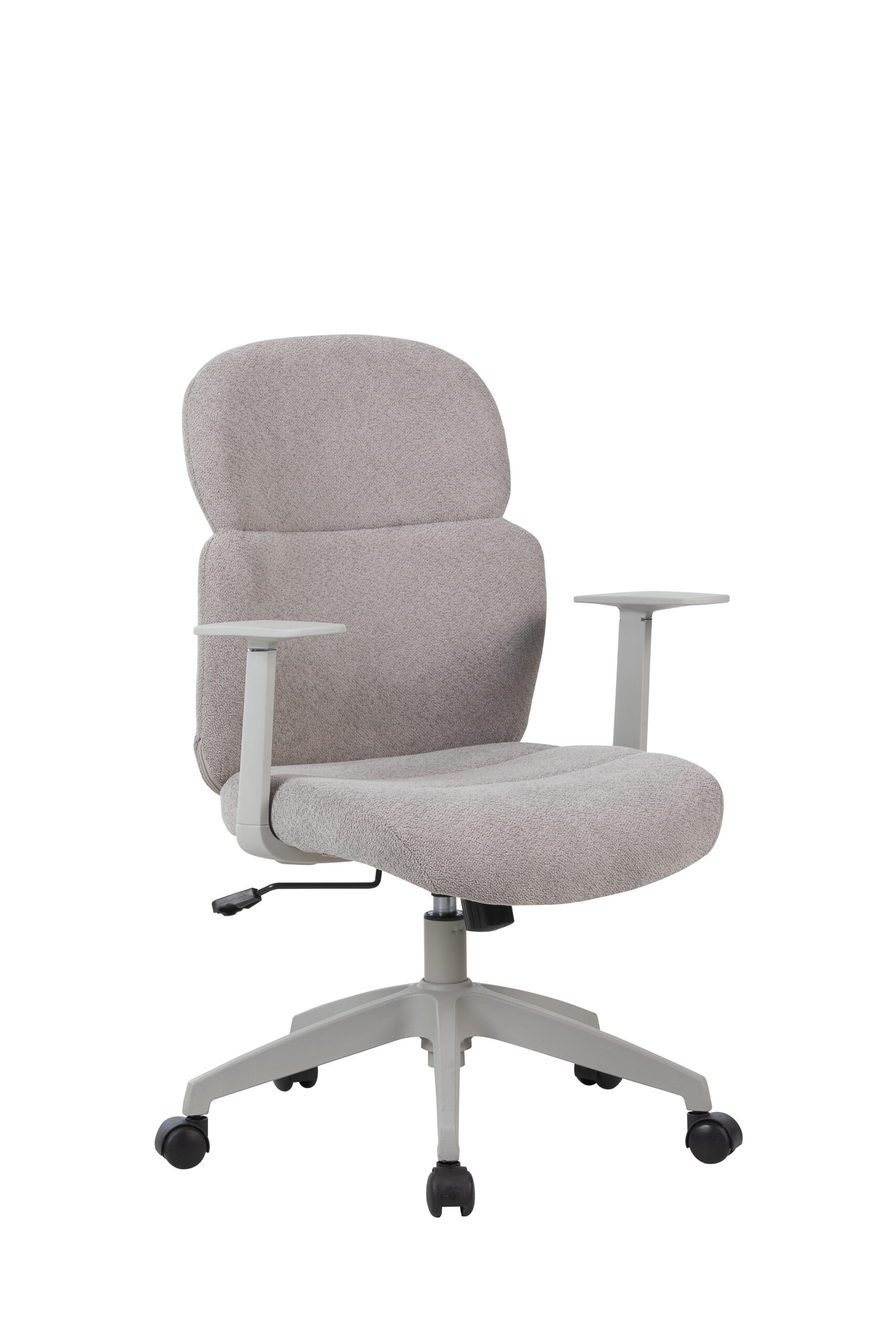 item13524