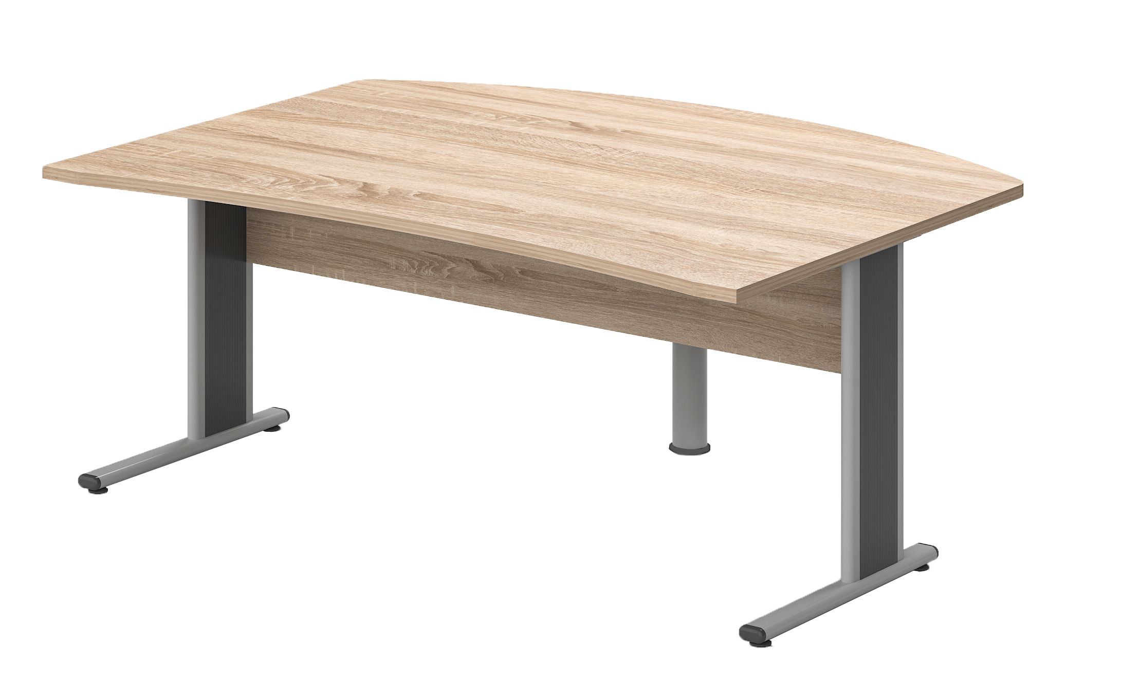 Product Big image