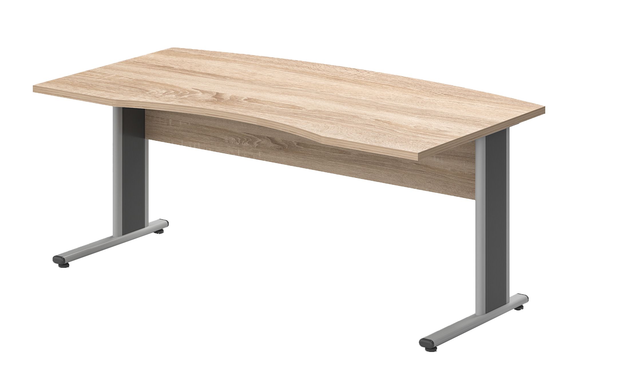 Product Big image