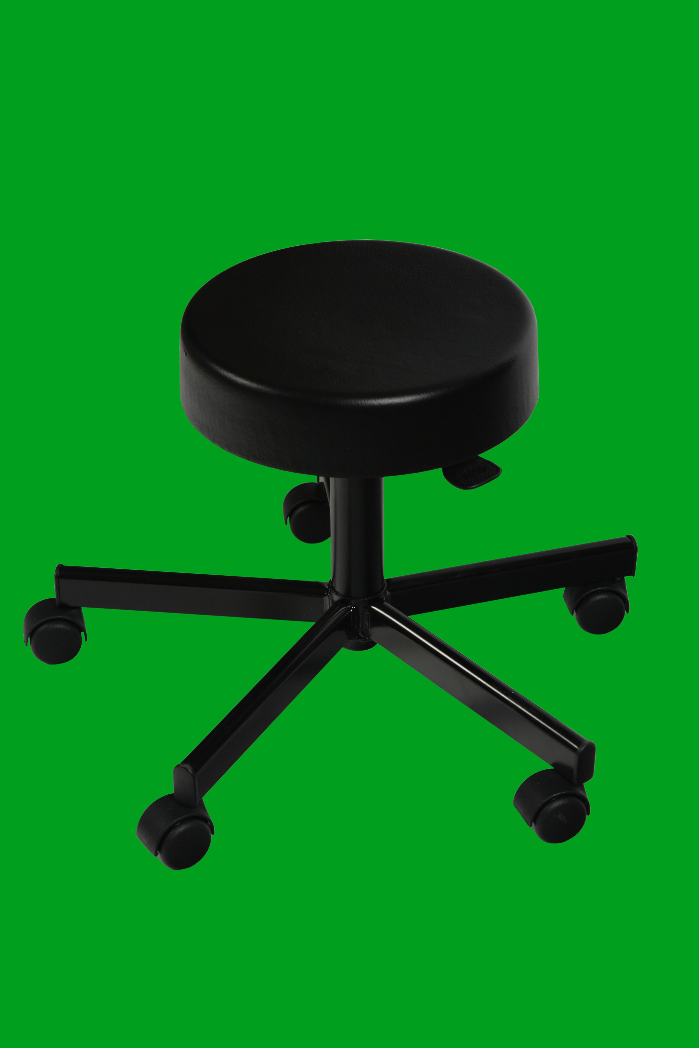 item1