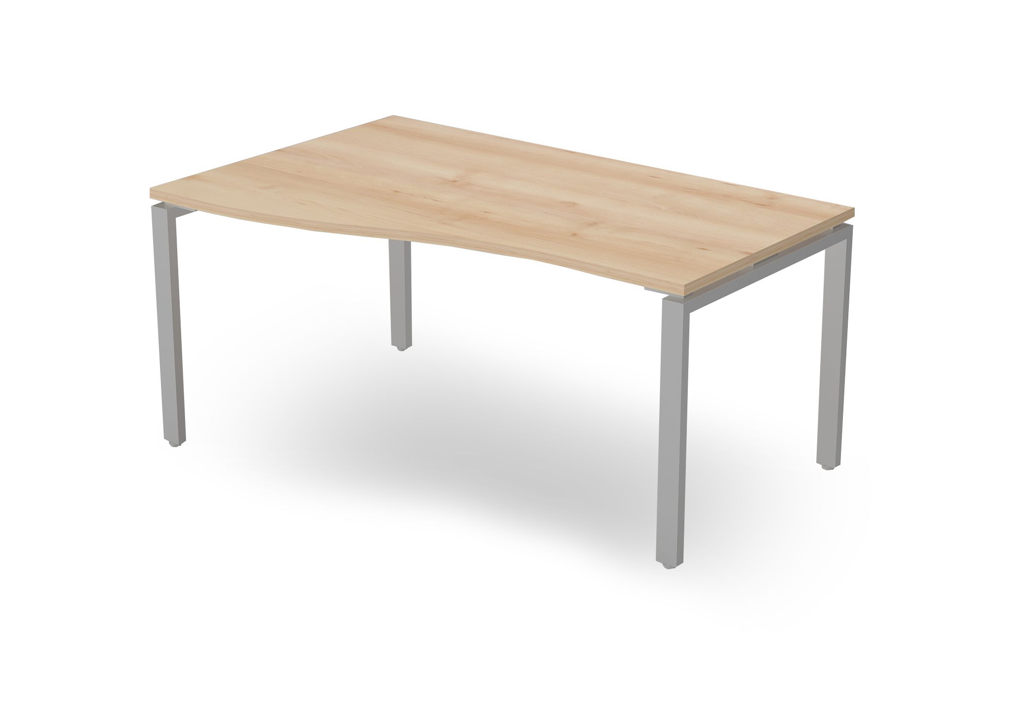 Product Big image