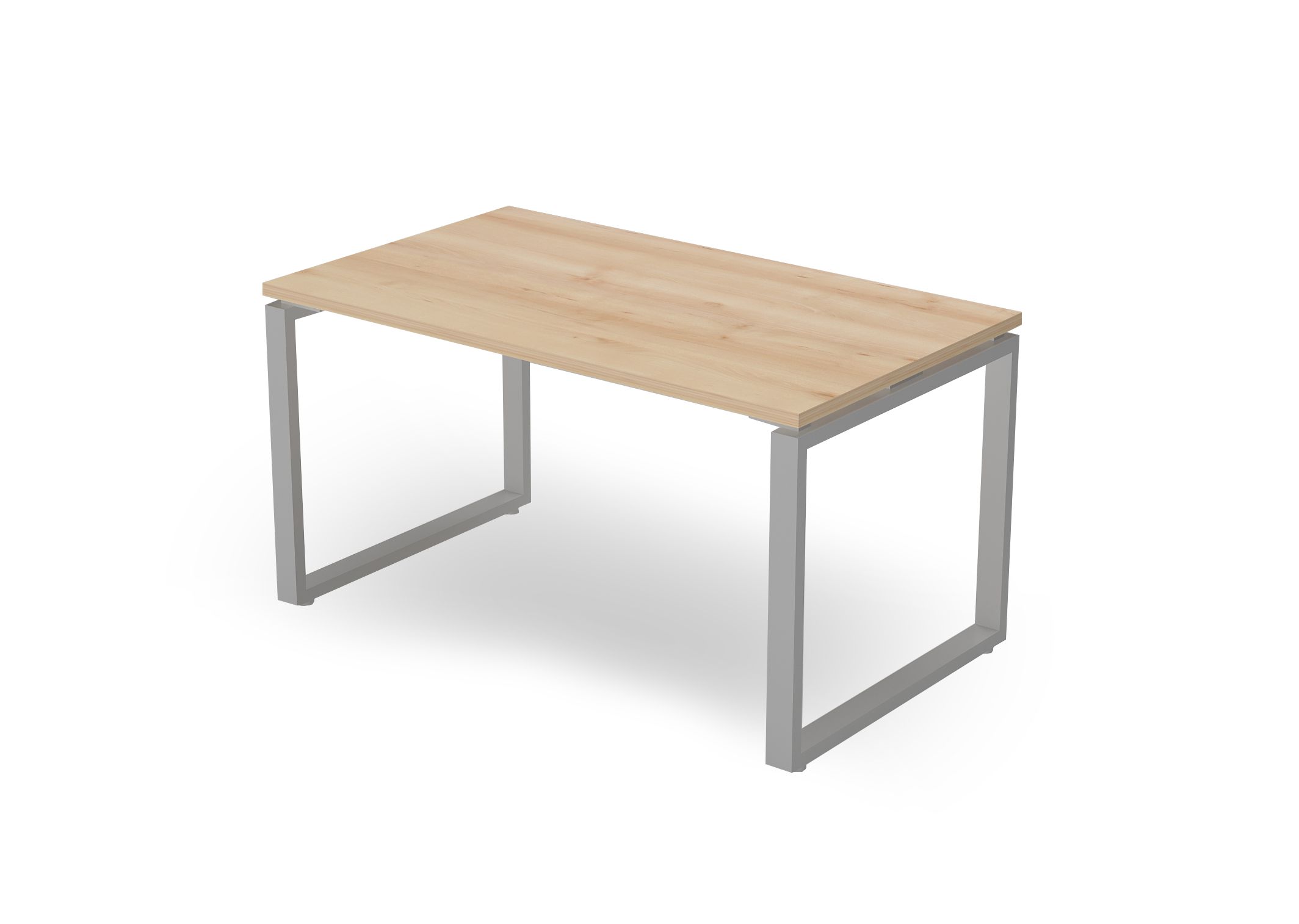 Product Big image
