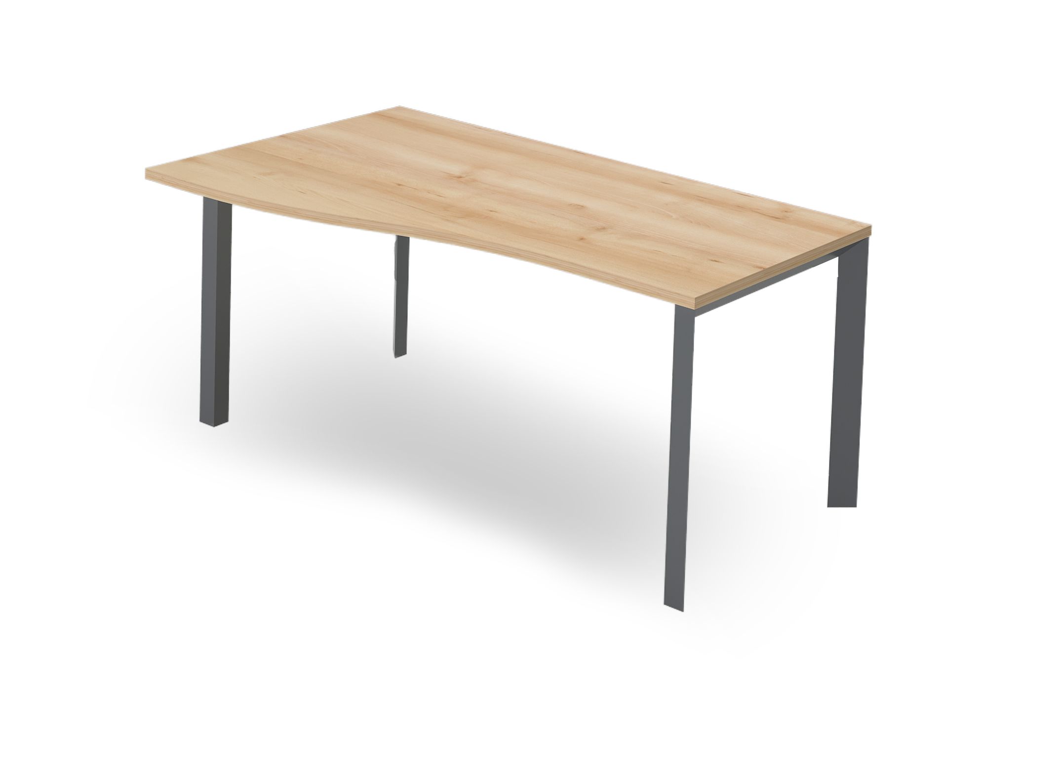 Product Big image