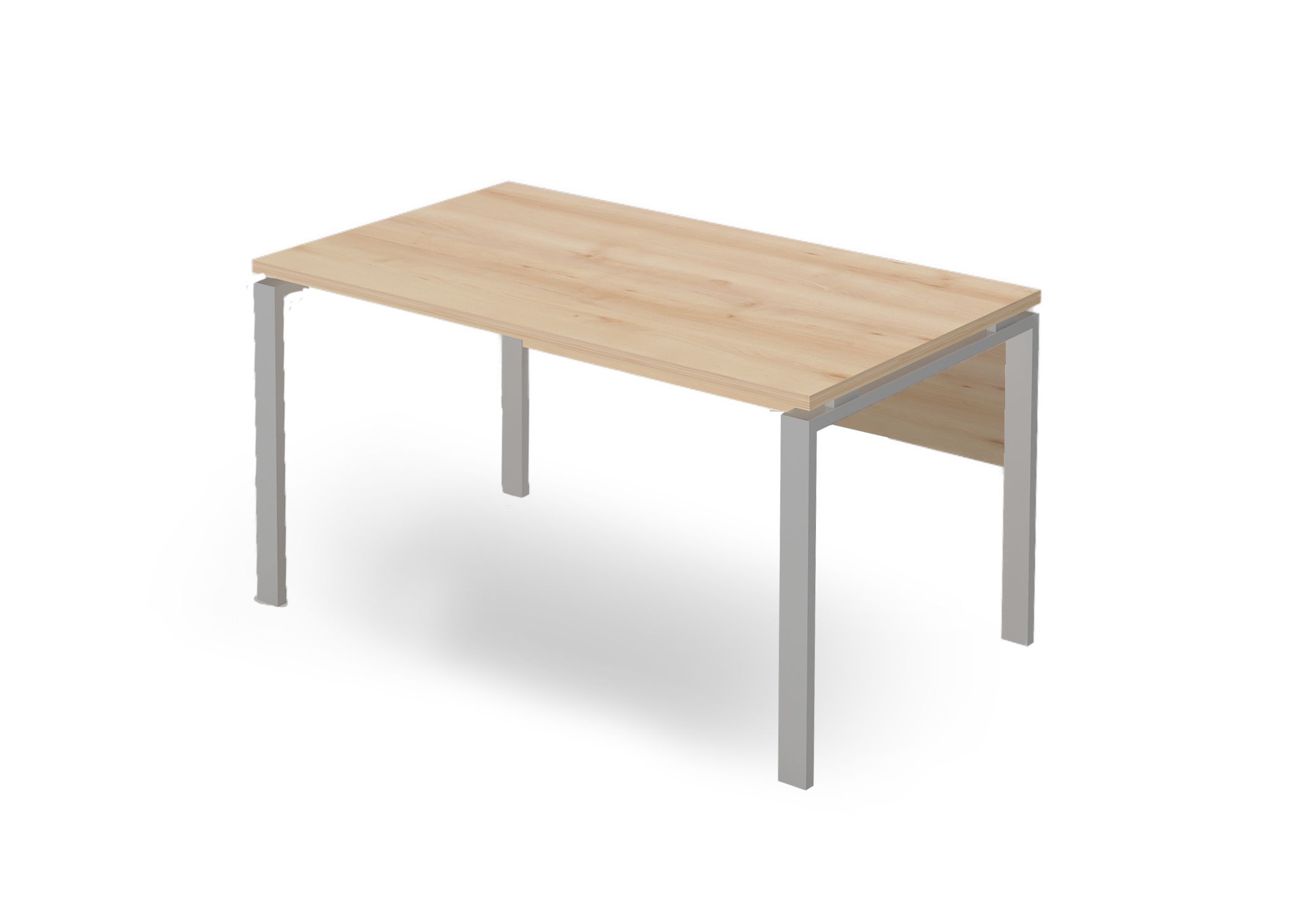 Product Big image