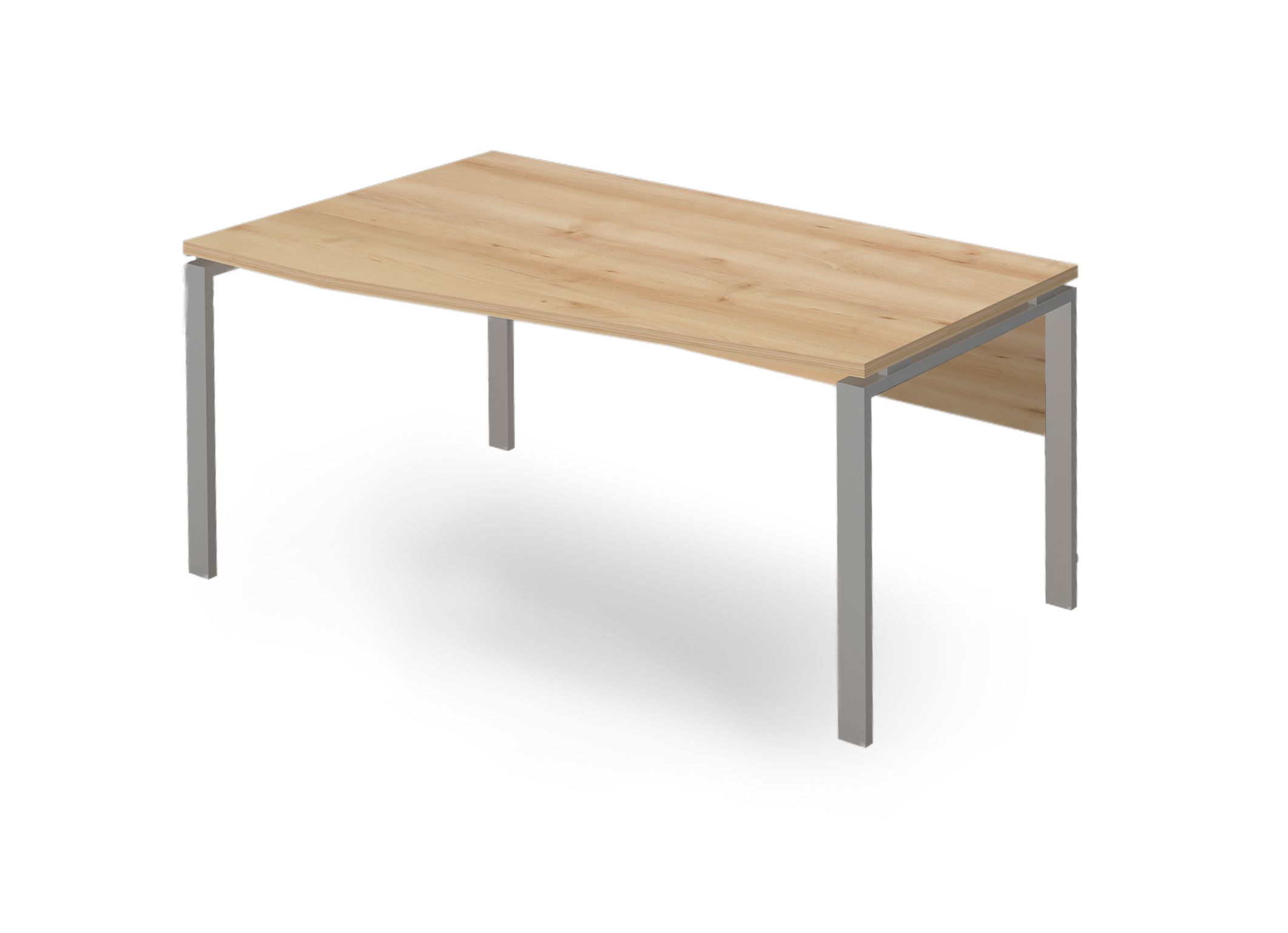 Product Big image