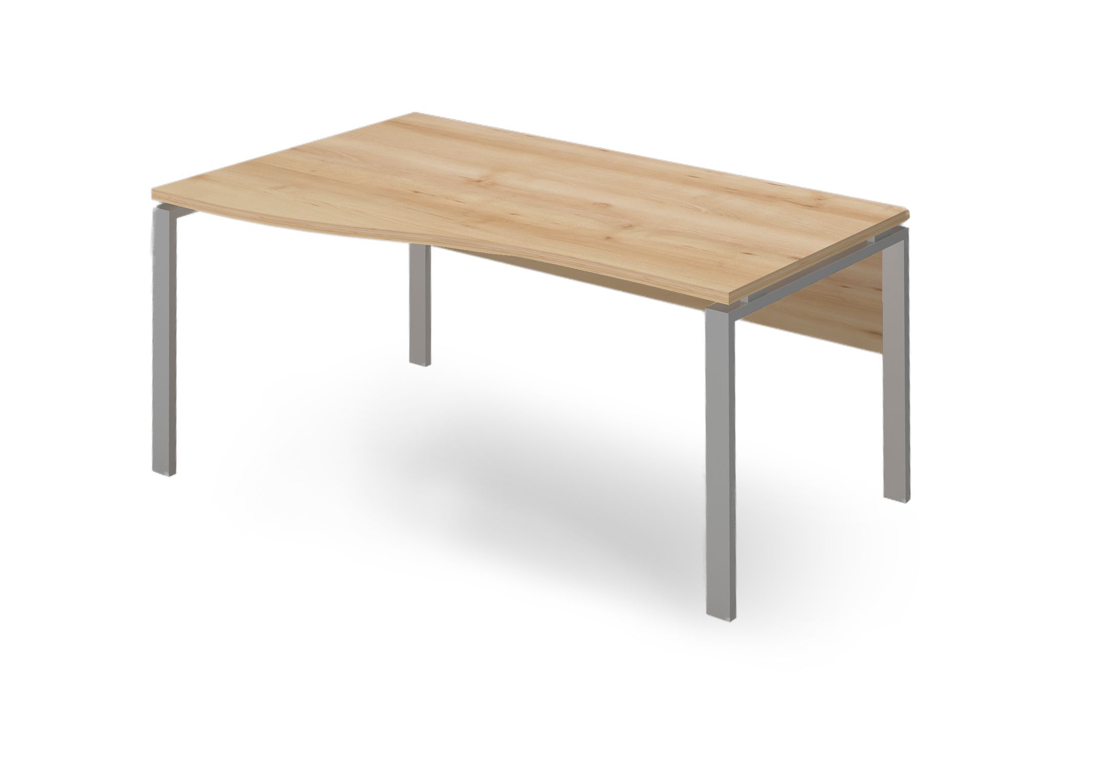 Product Big image