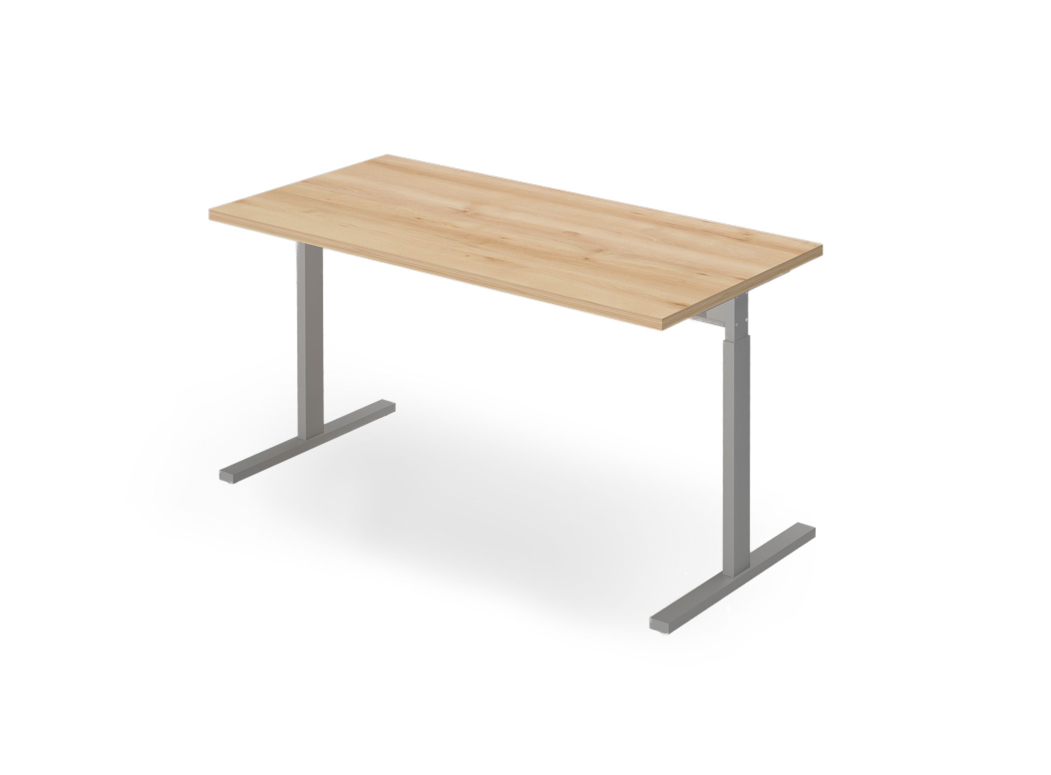 Product Big image