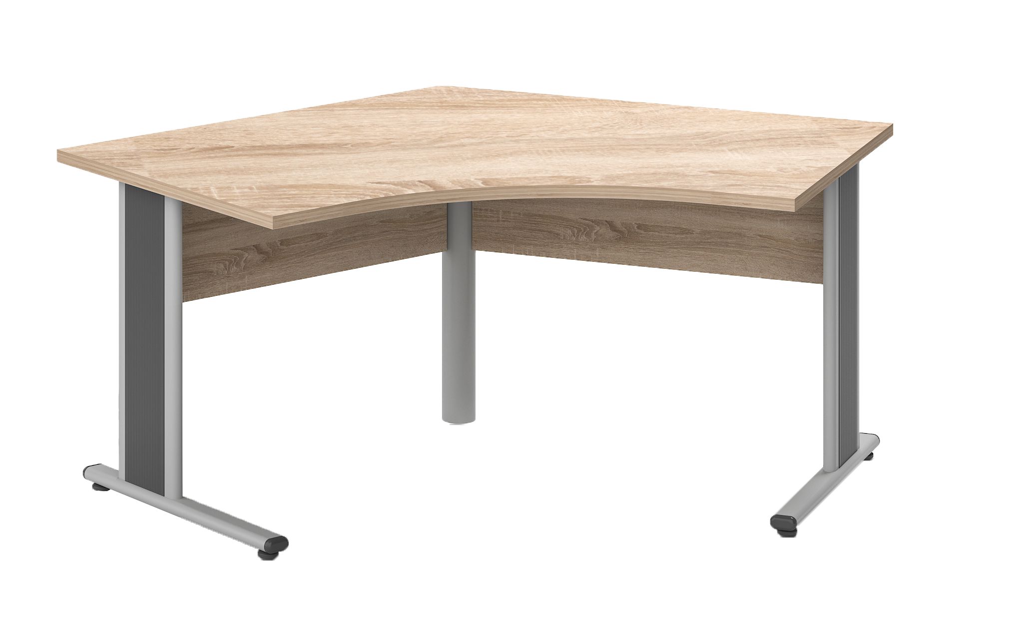 Product Big image