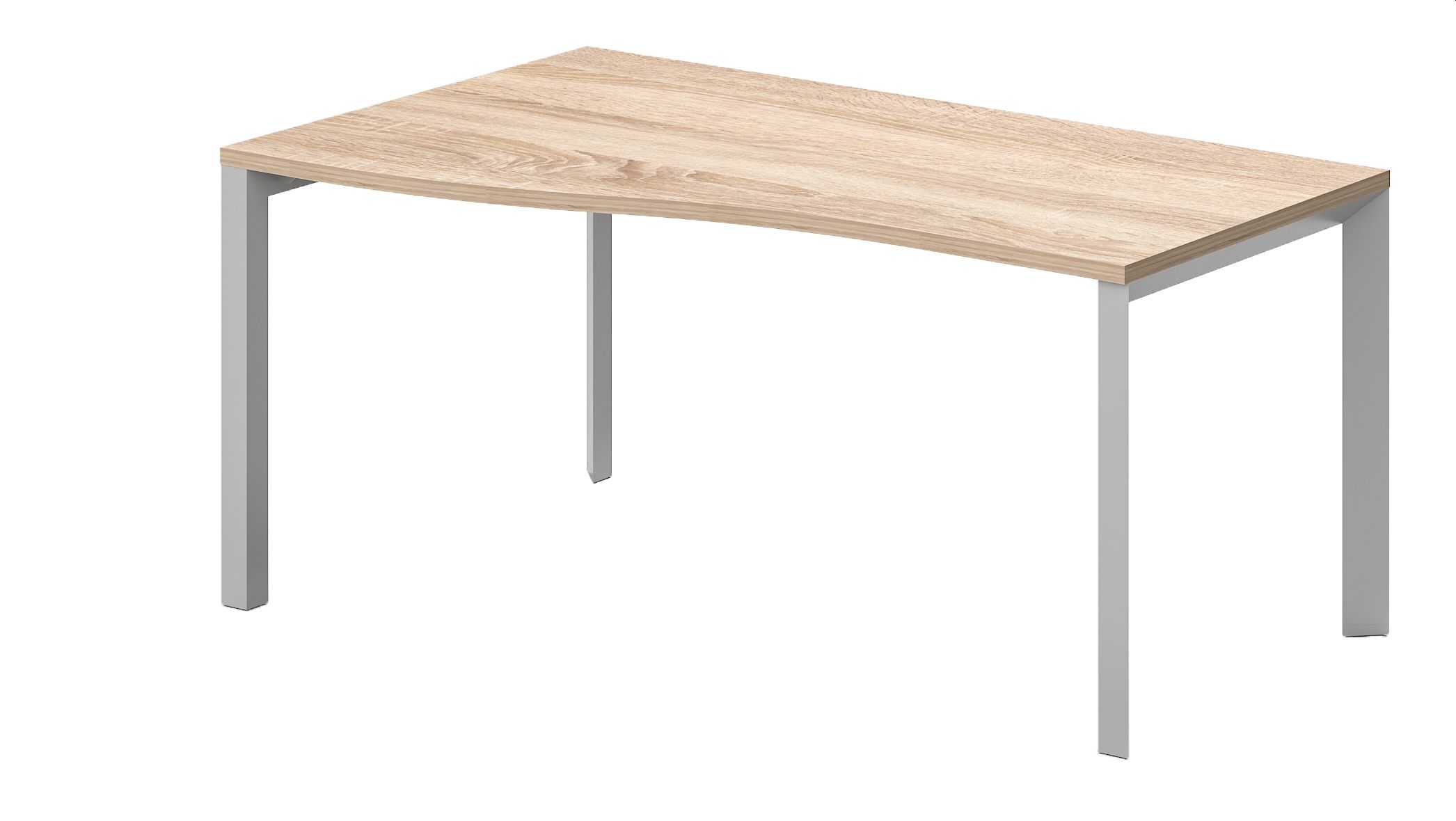 Product Big image