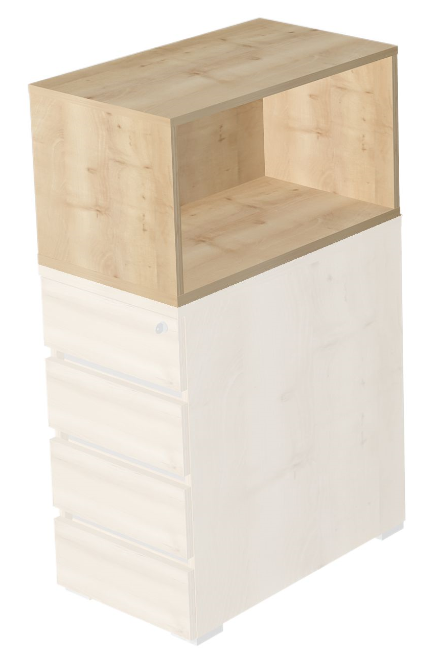 Product Big image
