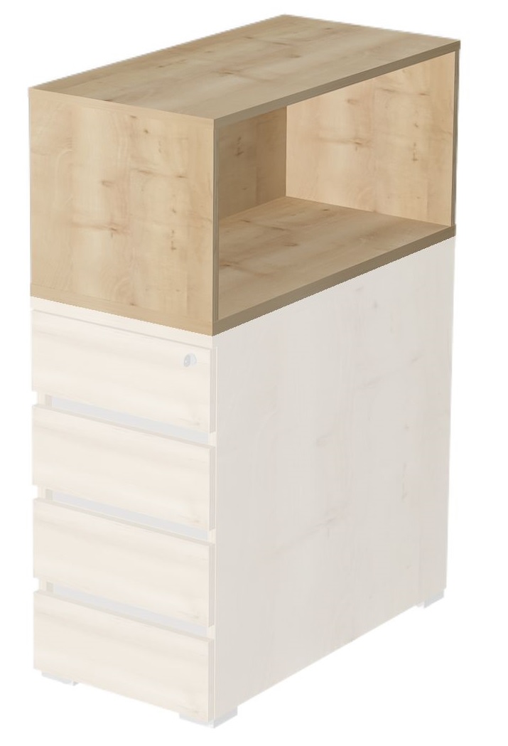 Product Big image