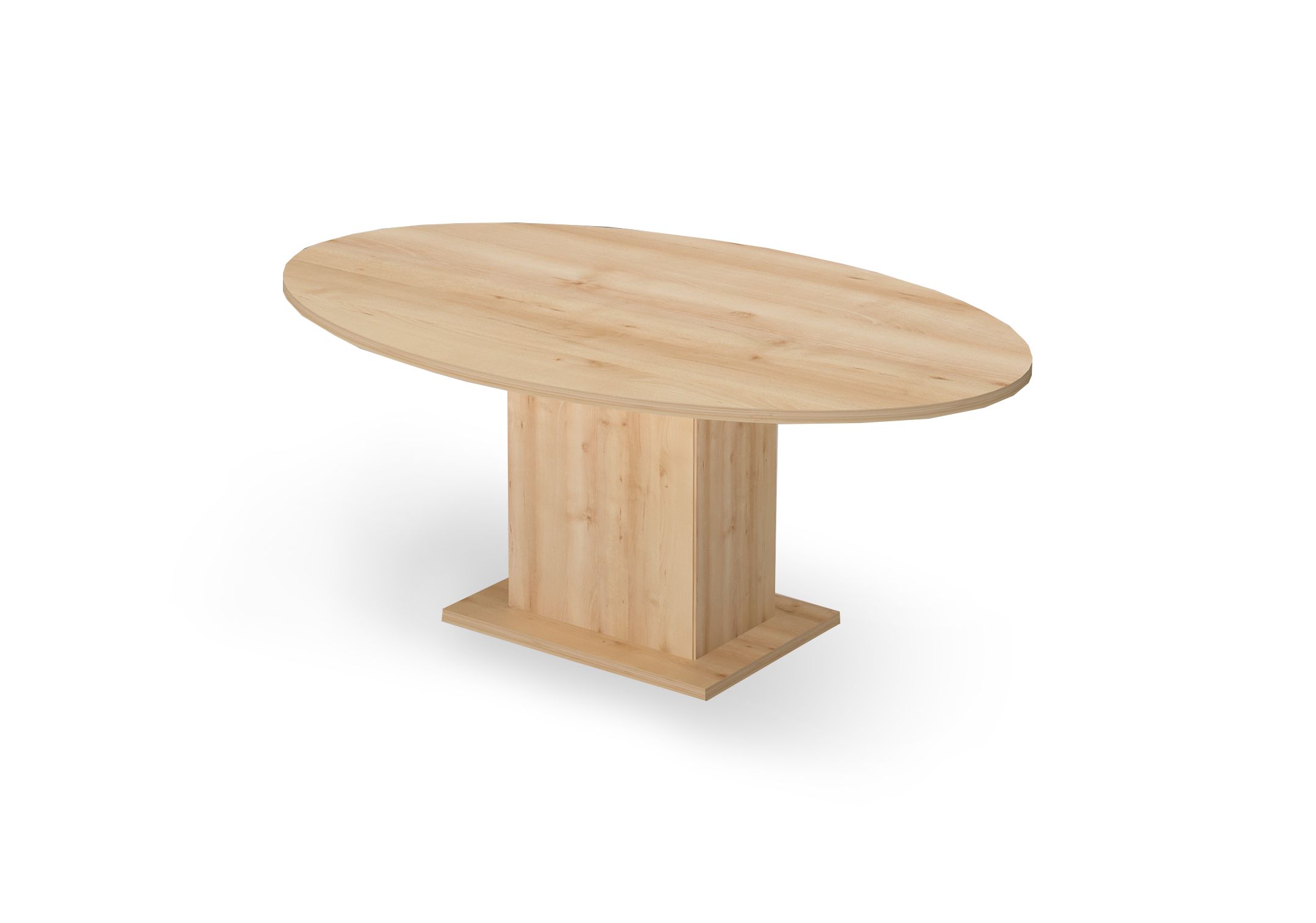 Product Big image
