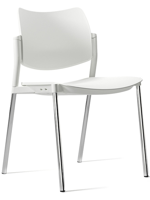 Phone photo 1