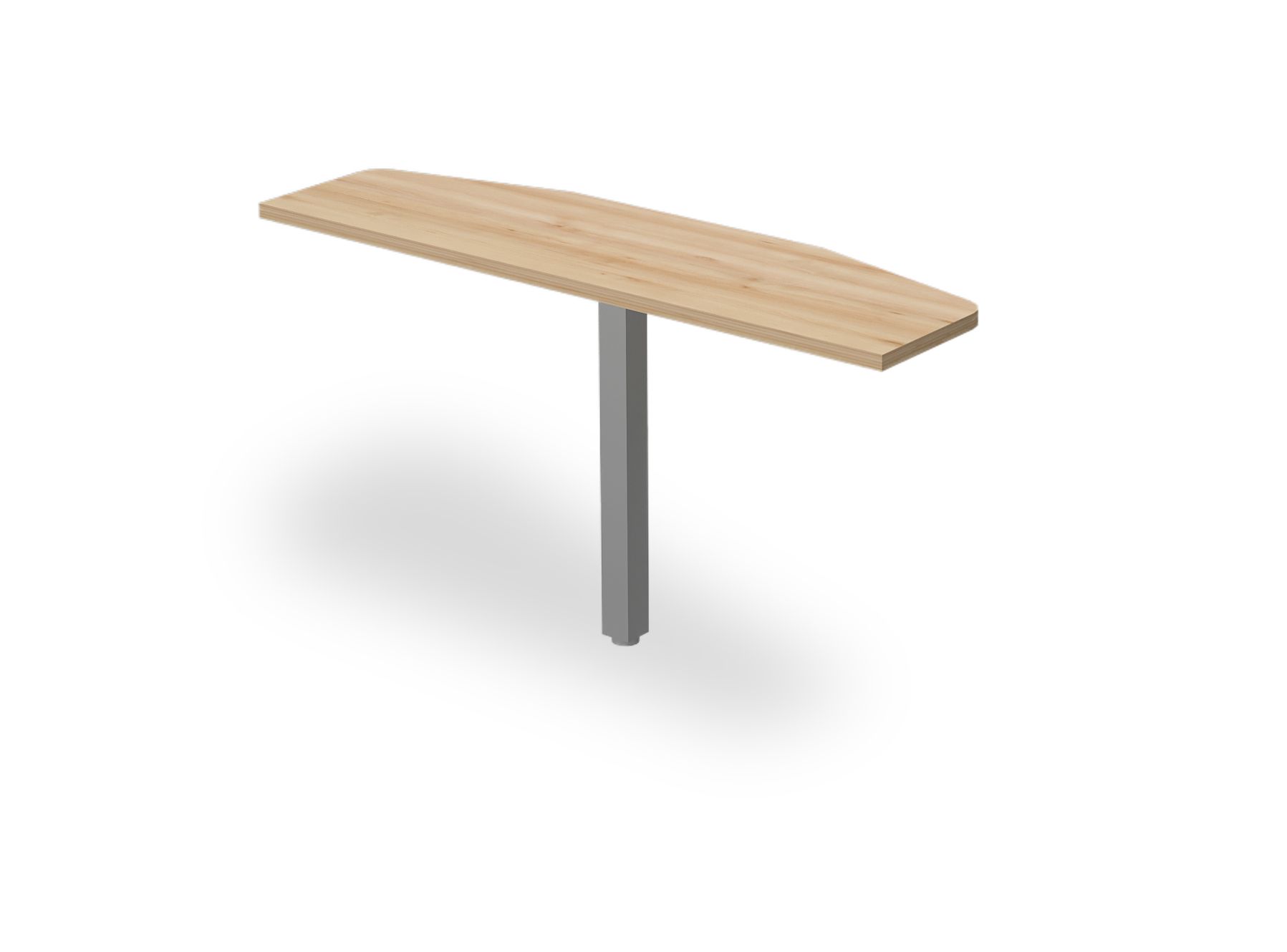 Product Big image