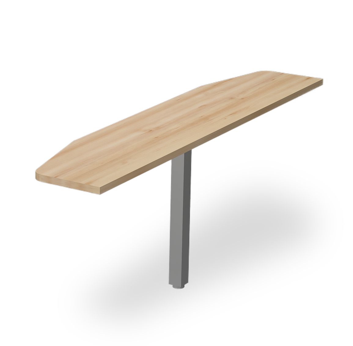 Product Big image