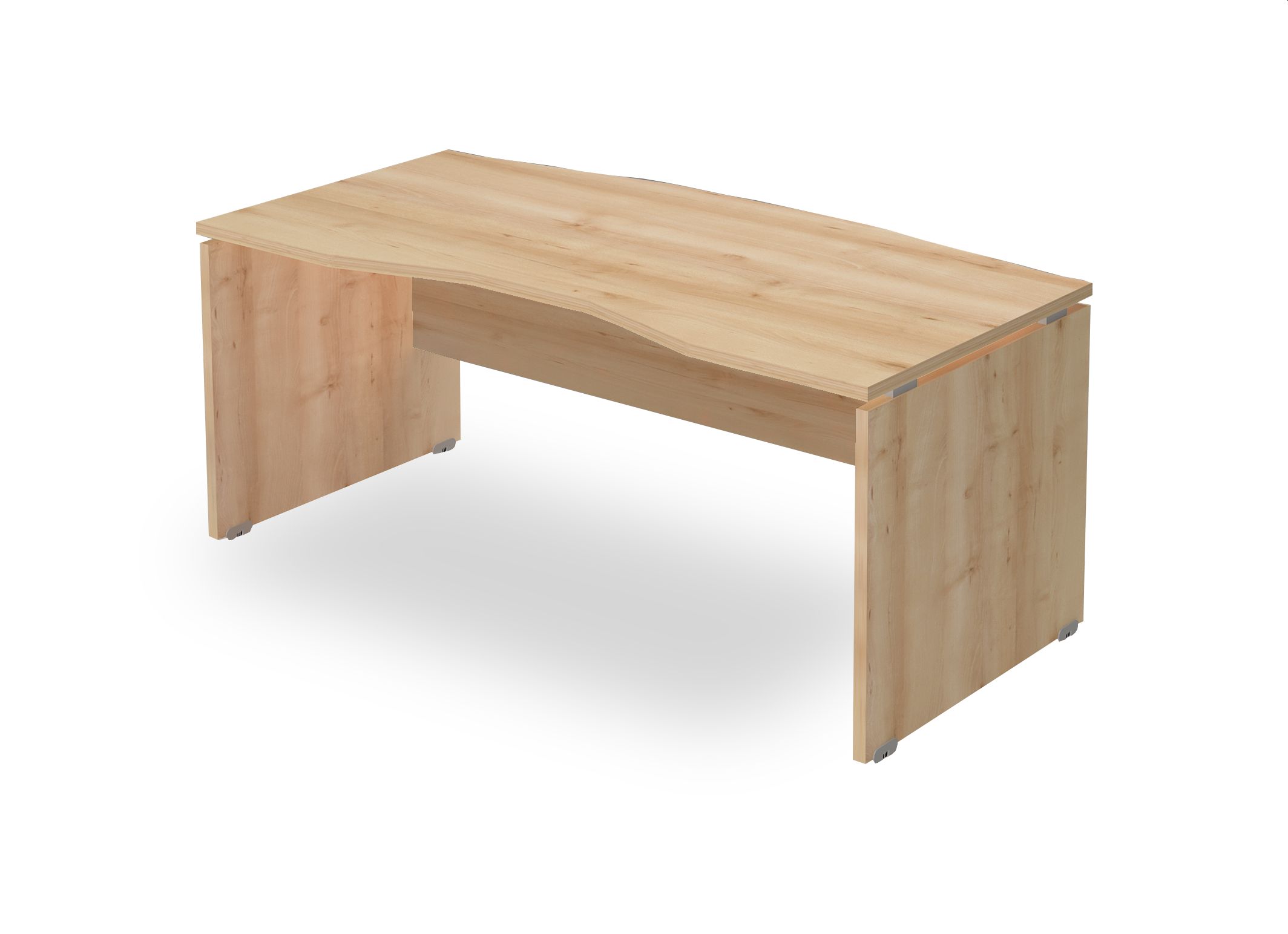 Product Big image