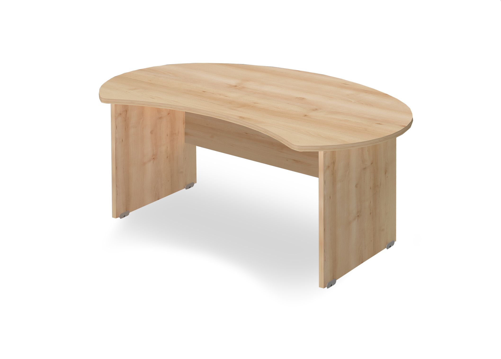 Product Big image
