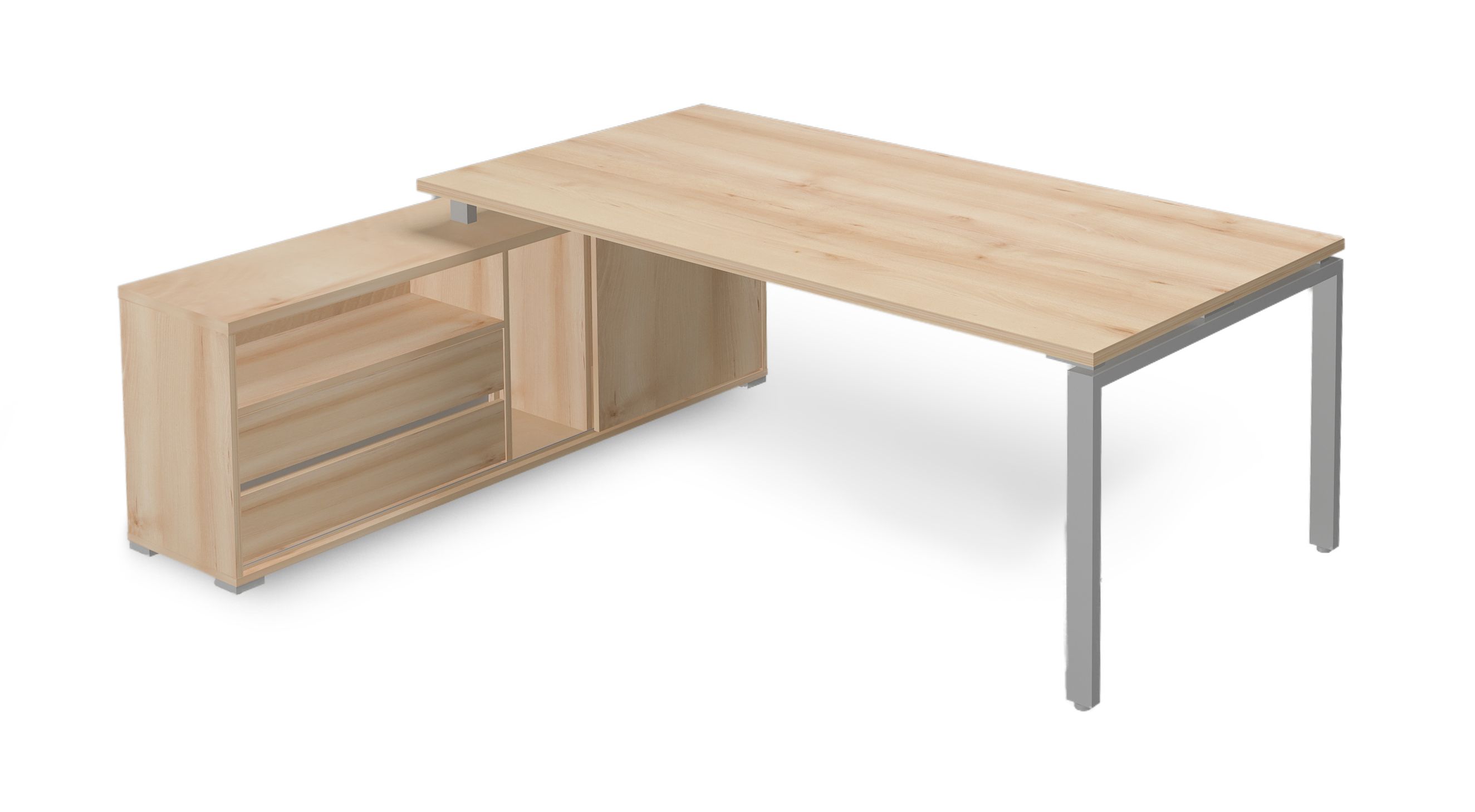 Product Big image