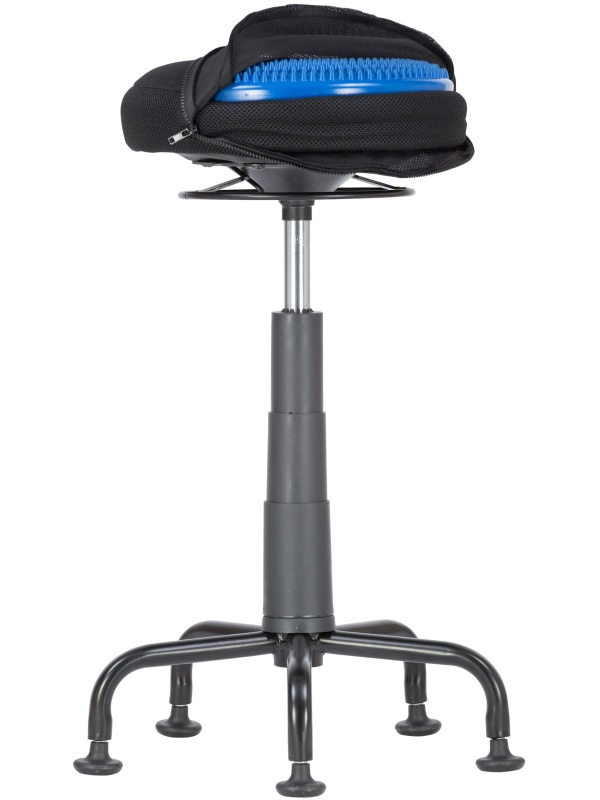 Product Big image
